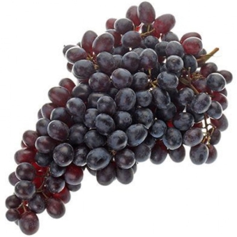 Виноград кишмиш