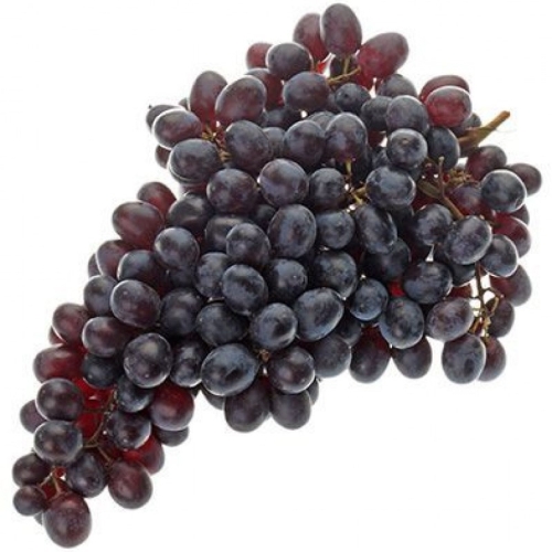 Виноград кишмиш оптом