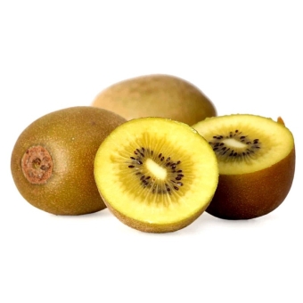 Киви голд турция не оригинал