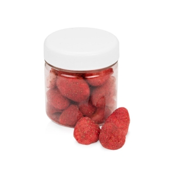 Клубника сушеная