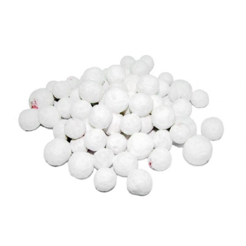 Клюква в сахарной пудре оптом