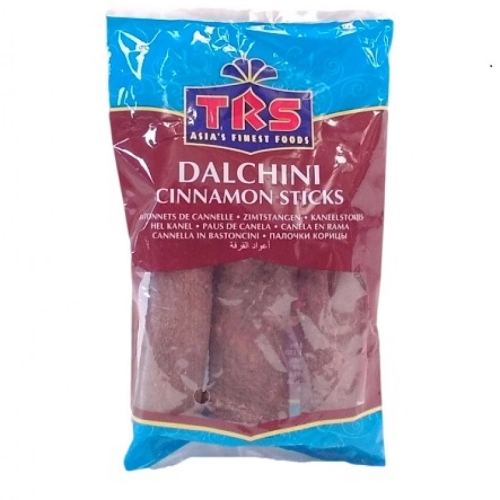 Палочки корицы TRS оптом