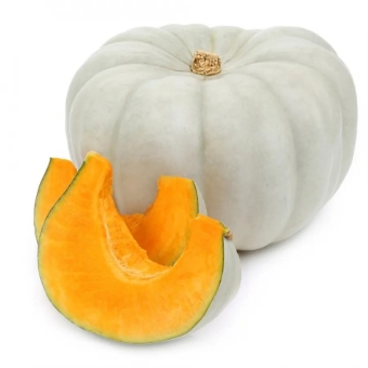 Тыква крошка