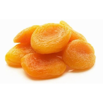 Курага желтая высший сорт (Санчак)