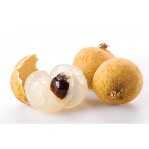 Лонган оптом