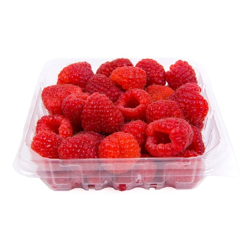 Малина оптом