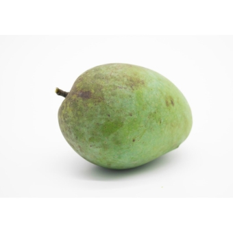 Манго Египетское