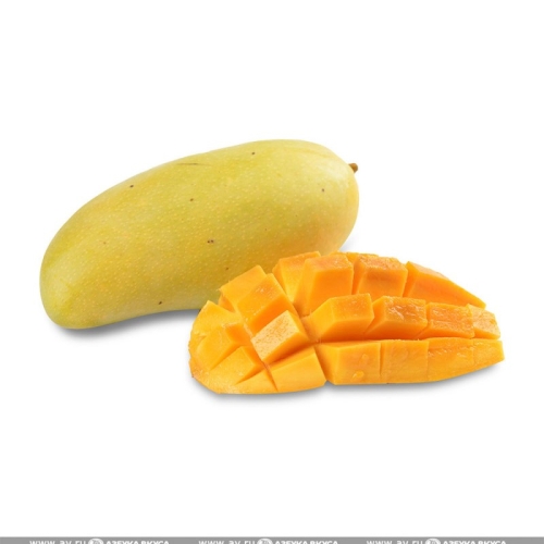 Манго Джинвонг оптом