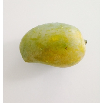 Манго Кесар