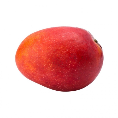 Манго Ирвин оптом