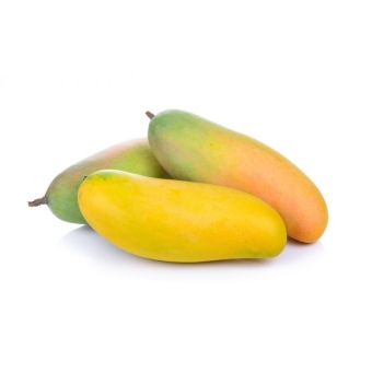 Манго Махачонок Таиланд