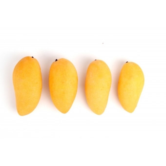 Манго Вьетнам желтое
