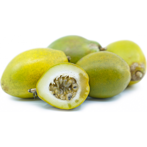 Маракуйя Свит (дулсэ, alata), Колумбия оптом