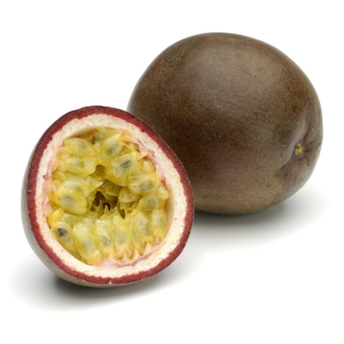 Маракуйя Колумбия оптом