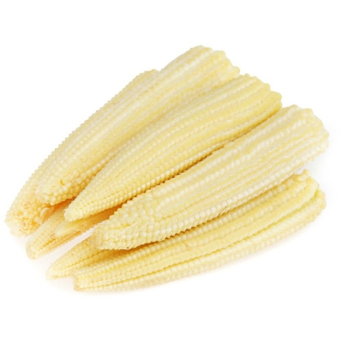 Мини кукуруза оптом