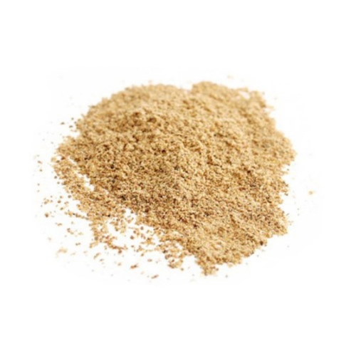 Мука льняная оптом