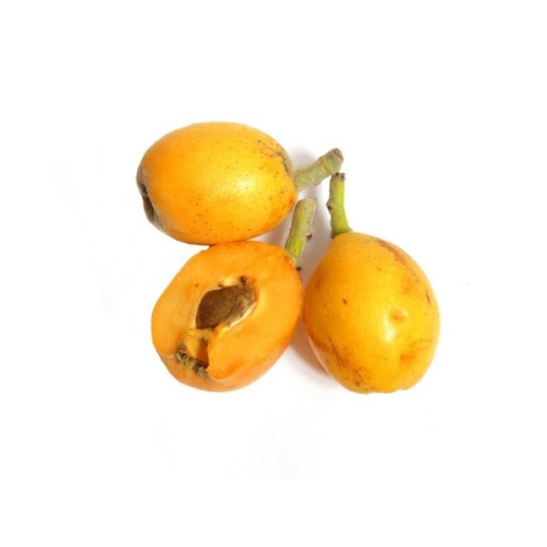 Мушмула оптом