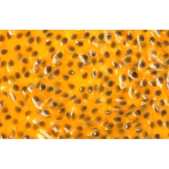 Мякоть маракуйи