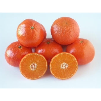 Мандарины Надоркотт