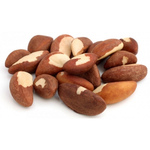 Бразильский орех оптом