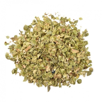Орегано сушеная