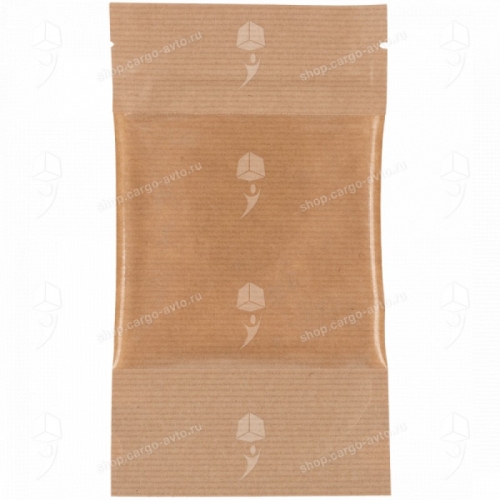 Пакет для сухофруктов оптом