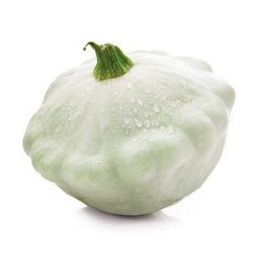 Патиссоны свежие оптом