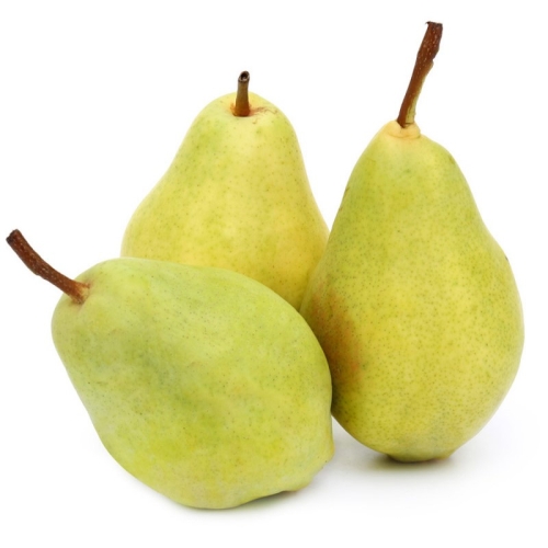 Груши Санта Мария оптом