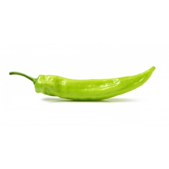 Перец Цицак острый