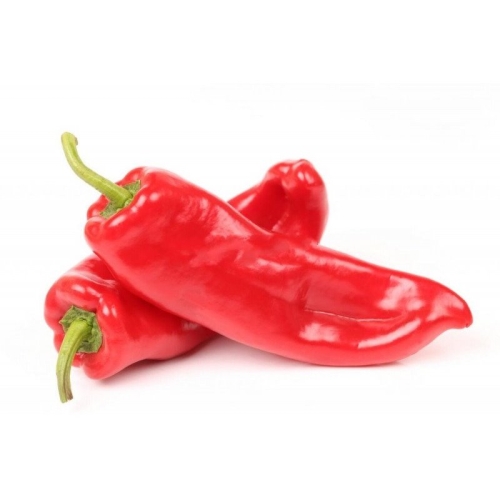 Перец рамиро оптом