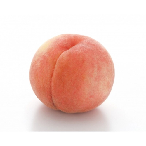 Персик хакуто оптом