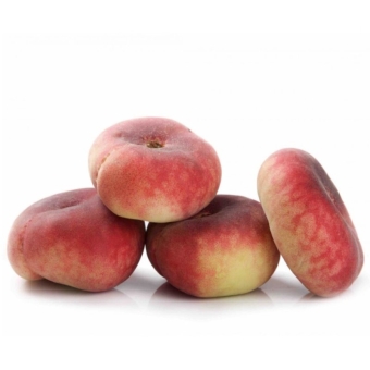 Персик инжирный