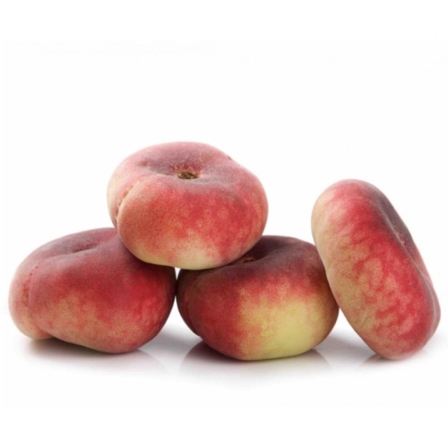 Персик инжирный оптом