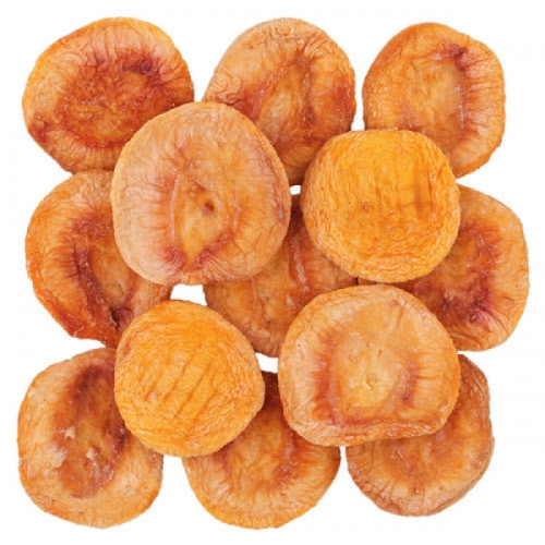 Персик сушеный оптом