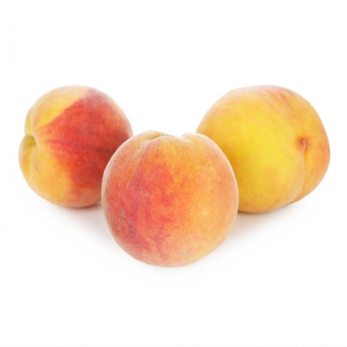 Персики Наринджи Армения оптом