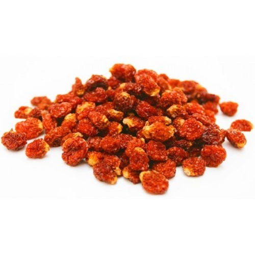 Сушеный физалис оптом