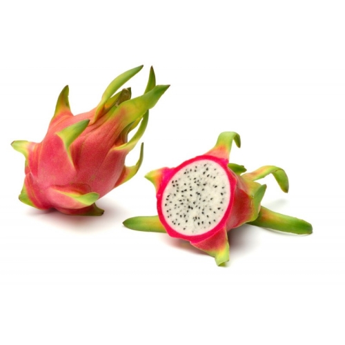 Питахайя оптом