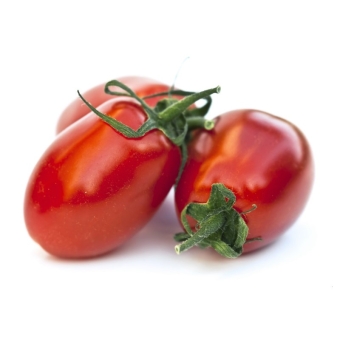 Помидоры сливка импортные