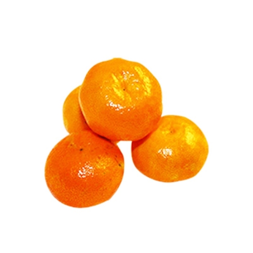 Мандарины Primosole/Михавайс оптом