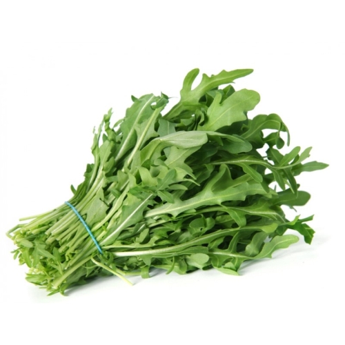 Руккола оптом