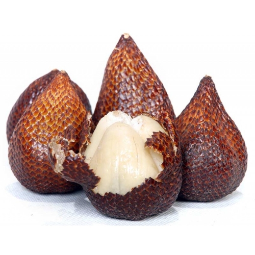 Салак оптом