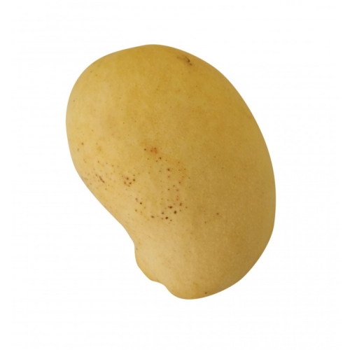 Манго Sein Ta Lone оптом