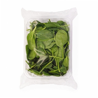 Шпинат мини