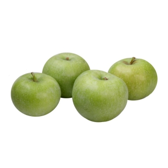 Яблоки Симиренко