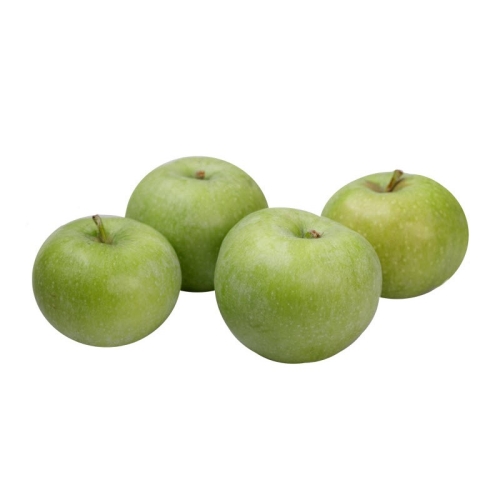 Яблоки Симиренко оптом