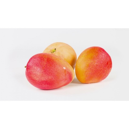 Манго яблоко оптом