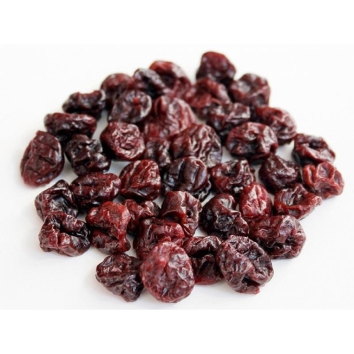 Сушеная вишня с косточкой оптом