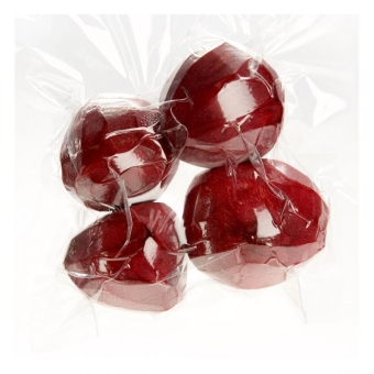 Свекла очищенная