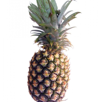 Ананас Таиланд