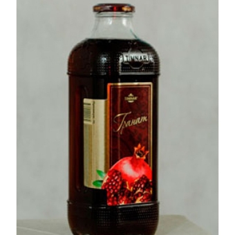 Гранатовый сок Timnar